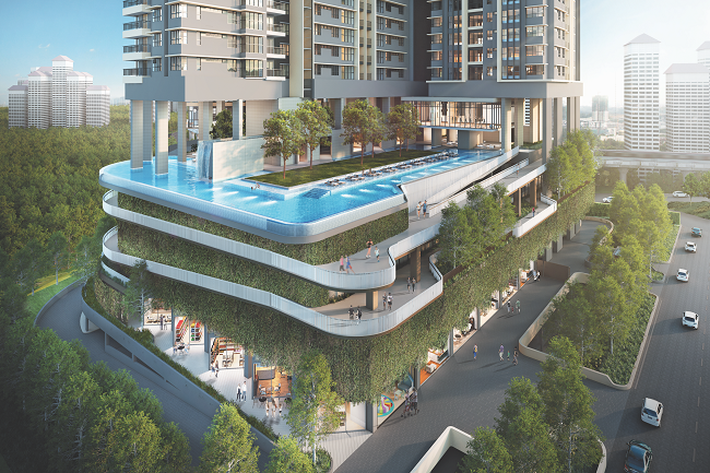 The-Como-External-Facade-2