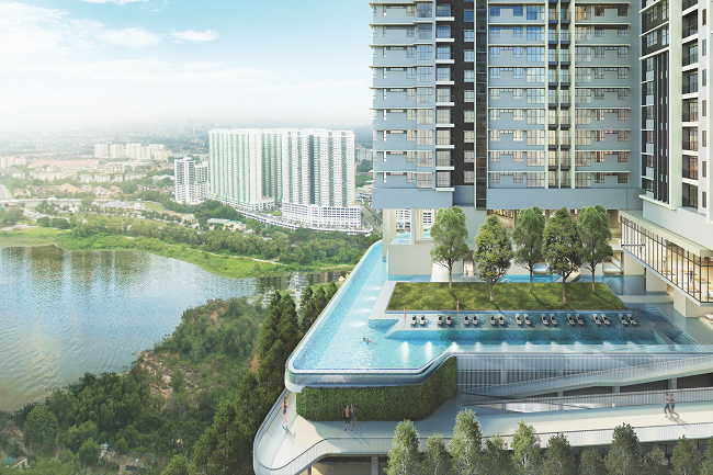 The-Como-External-Facade