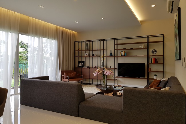 The-Como-Living-Room-2