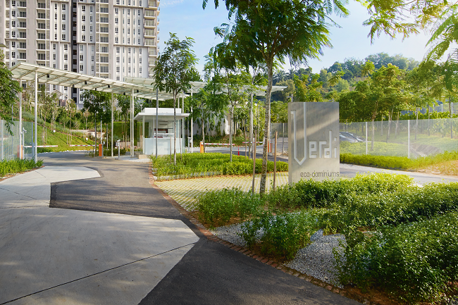 UEM-Cyber-Jaya-Verdi-08-v6