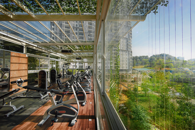 UEM-Cyber-Jaya-Verdi-12-v6