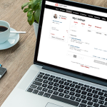 New Listing Creation – it’s 50% faster to post your listings!