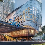 Eco Sky: Save Over RM50k When Buying a Designer Unit