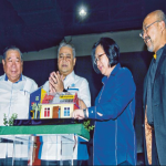 Maybank MaxiHome Ezy Offers Lower Monthly Repayments