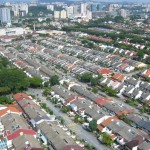 Developers Urged to Adjust Home Prices with Demand