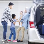 It’s Time to Move Up the House Buying Ladder. Get Your Dream Home With Up to RM1 Million In Savings Today!