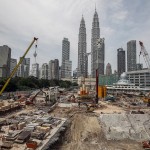 Greater Accountability Over Construction Site Accidents After 183 Workers Killed Last Year