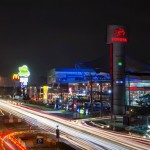 หัวหมาก-รามคำแหง ทำเลรถไฟฟ้า 3 สาย ย่านเด่นที่ยังคงน่าจับตามอง
