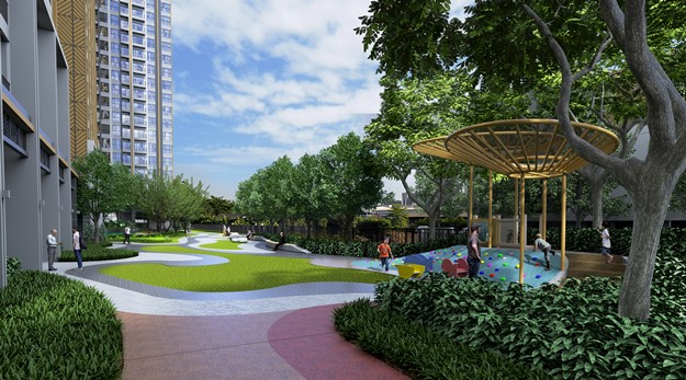 LPN Rungpracha - Park View1_03