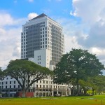 FIC May Sell Kuching Hotel at a Loss