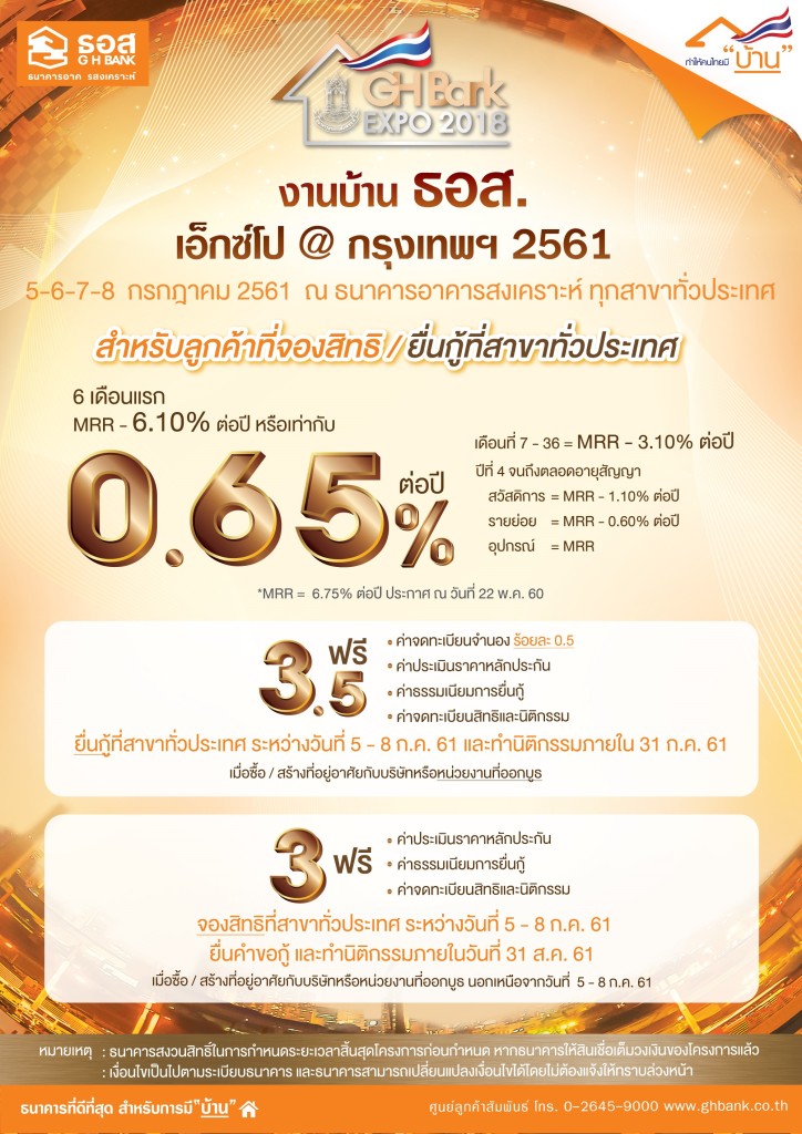 โปรโมชันทุกสาขา
