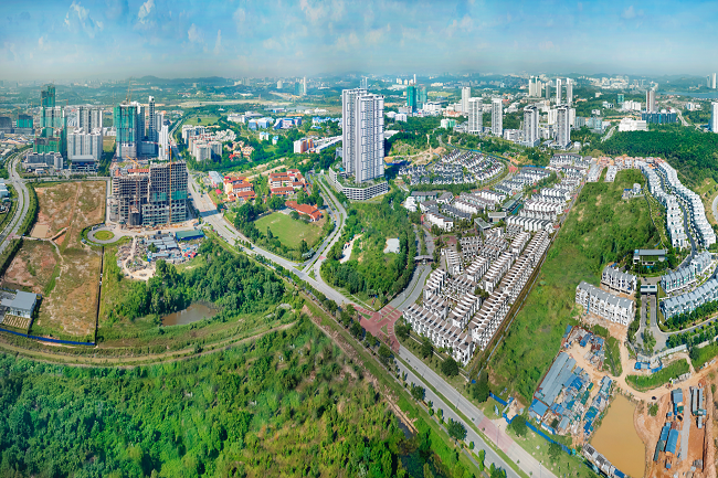 UEM Cyber Jaya-Verdi - 17 v6