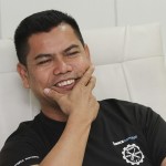 Red Shirts Leader Appeal Delay On Eviction From “Charity Restaurant” For Illegally Occupying Government Land