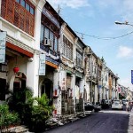 Owners Just Need To Pay RM10 To Reacquire Shophouse And RM23,132.56 In Land Tax Arrears