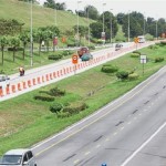 Wider Setia Alam Highway To Ease Traffic Woes