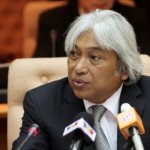 Central Bank Governor Quits Due to RM2bil Land Purchase