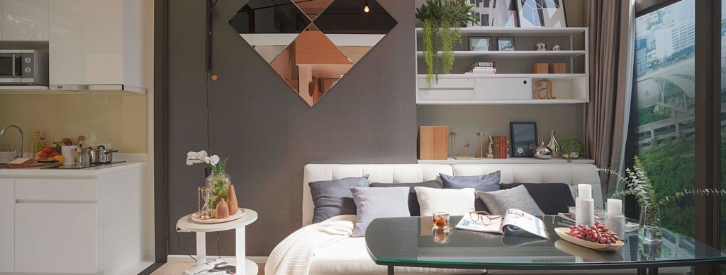 Banner-Gallery1