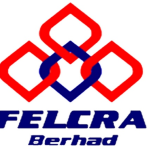 Buyers Protest Over Excessive Increase In Felcra Home Prices