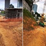 Gov’t Uged To Look Into Privatisation Of State Land In Federal Hill