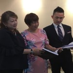 TA Global Holds Back 3 KL Projects Due To Soft Property Market