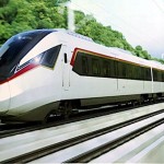Reports On Continuing Works On ECRL ‘Inaccurate’, Says MRL