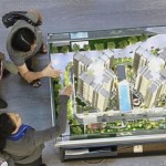 Malaysia Has 34,532 Unsold Completed Residential Properties Worth RM22.26 Billion In Q1 2018