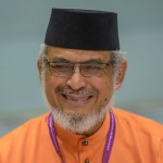 Updated KL City Plan 2020 To Be Released Next Week