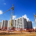 Adoption Of BIM Model In Malaysia Slow