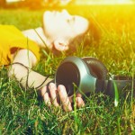 3 ปัจจัยที่จะช่วยสร้างสมดุล-ผสานธรรมชาติ แนวคิดที่อยู่อาศัยยุคใหม่