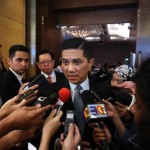 Developments That Greatly Help Malaysians Will Not Be Cancelled