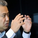 Developers Need Gov’t Help In Building Eco-Friendly Buildings