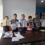 Family Losses More Than RM620,000 In PKNS Housing Scam