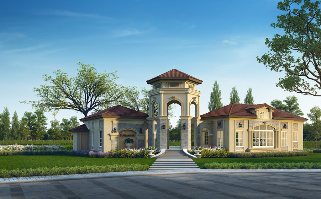 GDS_Clubhouse_final
