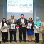 WCSC 2018 Plans To Address Urban Issues