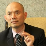 MACC Asked To Investigate Transfer Of 19 Prime Plots In KL To YWP