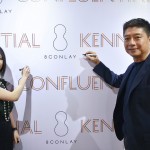 KSK Land Teams Up With Kenny Loh To Co-Curate ‘Confluential’ Photography Exhibition