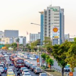 รัชโยธิน แหล่งรวมไลฟ์สไตล์ เชื่อมต่อรถไฟฟ้า 3 สาย สำหรับการใช้ชีวิตบนเหตุผลที่ไม่ธรรมดา
