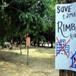 FT Minister: We Will Not Allow Taman Rimba Kiara To Be Destroyed By High-Rise Project