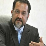 Build High-End Homes At Your Own Risk, Says Jagdeep