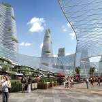 Malaysia Better Off Scrapping Lopsided China-Backed Projects, Says Experts