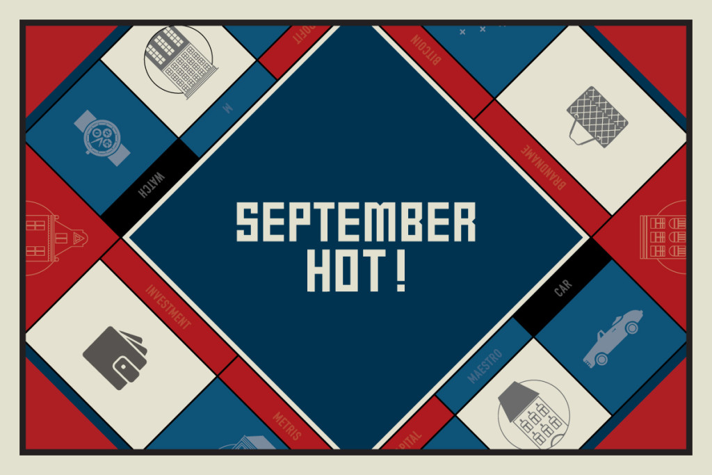 180901 photo album cover