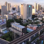 โอเวอร์ซัพพลาย คอนโดไทย 2018: เผาจริงหรือเผาหลอก(?)