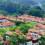 A Horrible Time To Flip Properties