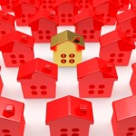 “อ่อนนุช-ลาดกระบัง” โซนดี-ทำเลเด่นสำหรับตลาดบ้านเดี่ยว