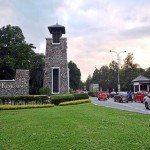 Road Upgrade Works In Kota Kemuning To Begin Next Month After A Nine-Month Delay