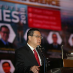 Finance Minister Urge Developers To Pass On Cost Saving To Homebuyers