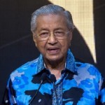 Chinese Nationals Allowed To Buy Forest City Units, But No Visas Will Be Issued