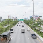 ค้นหาบ้านที่ตอบโจทย์ทุกการใช้ชีวิต บนทำเลพระราม 2