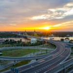 ปักหมุดบางกรวย-ไทรน้อย ทำเลทองตลาดบ้านเดี่ยว