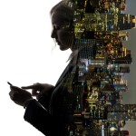 Inaugural PropertyGuru Tech Innovation Award Draws Strong List of Game Changing Companies